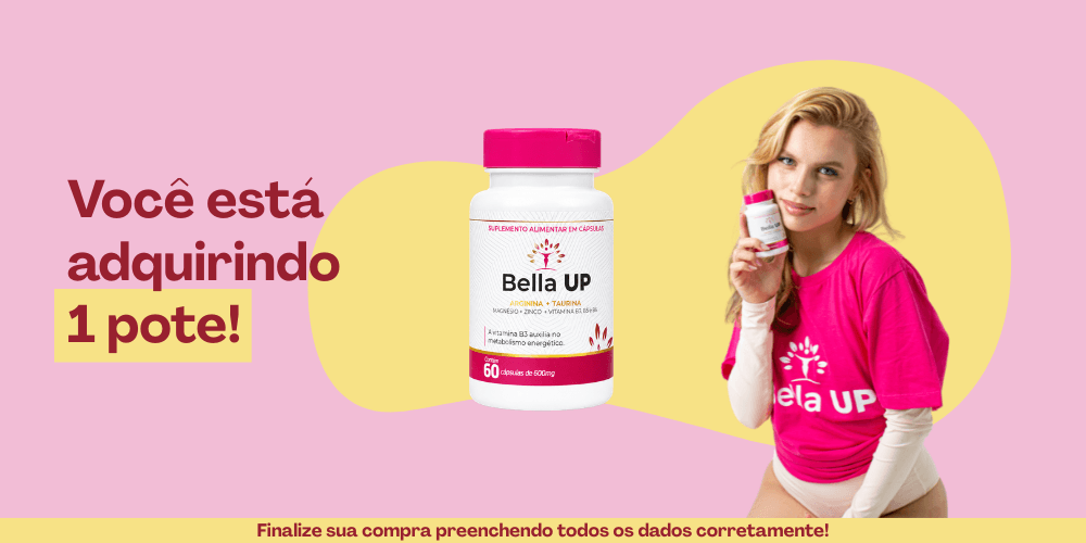 Imagem mobile de cabecalho
