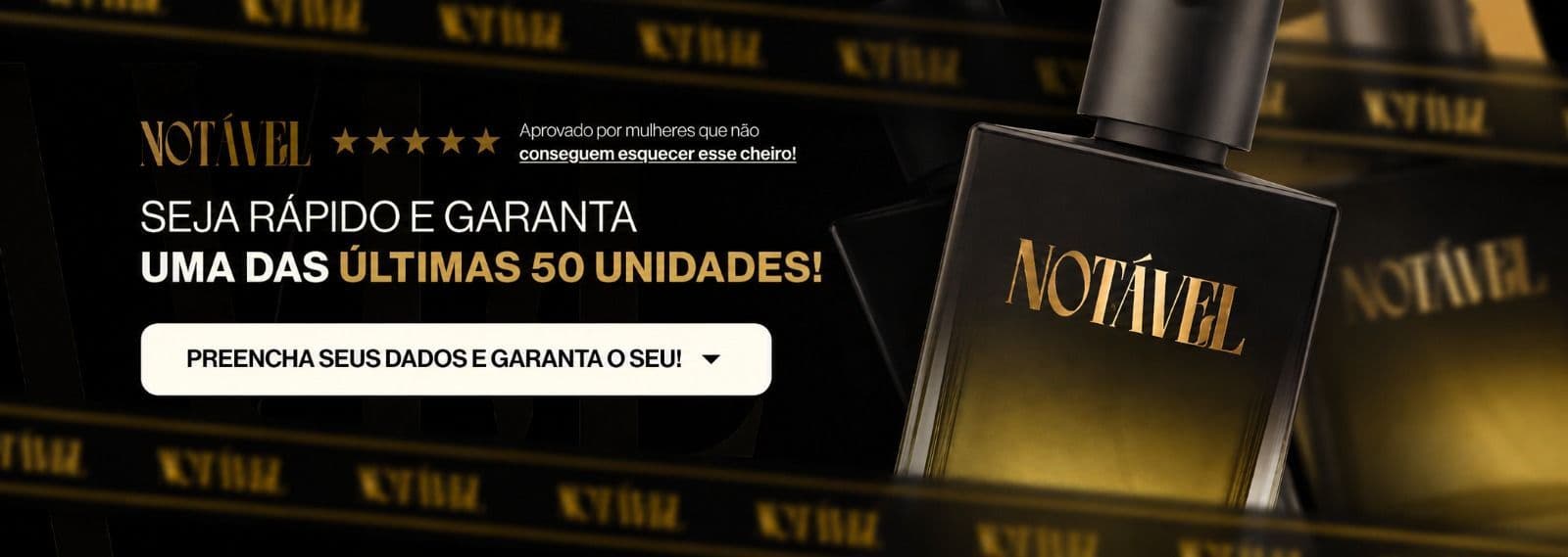 Imagem mobile de cabecalho