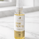 Hair Spray