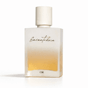 Encantadora [50ml]