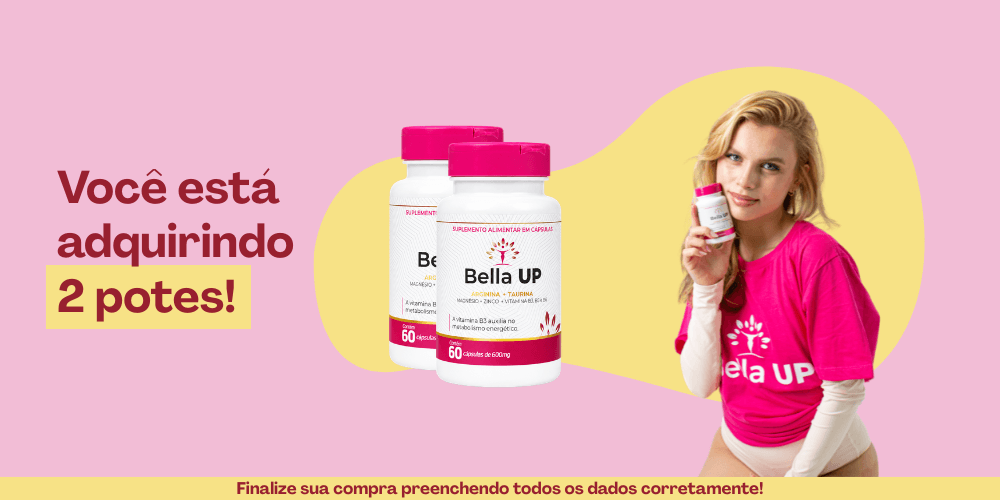 Imagem mobile de cabecalho