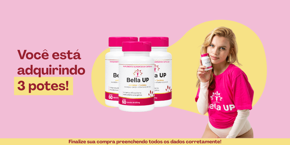Imagem mobile de cabecalho