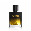 NOTÁVEL [50ml]